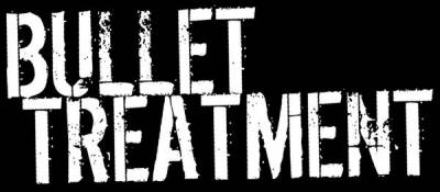 logo Bullet Treatment logo Bullet Treatment